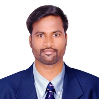 Biswaranjan Sahoo(Pmp)®