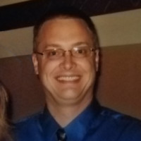 Stephen Rindels