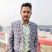 Alamgir Hossain