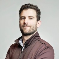Samuel Marotta