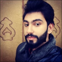 Muhammad Adeel Shoukat Ali