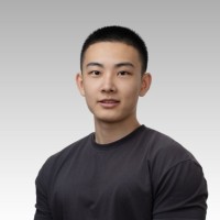 Tianzhuo Yu