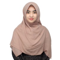 Rizki Ayudiah Kartika Paramita