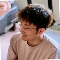 Zhao Wang