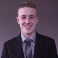 Matt Buckborough