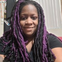 Ebonique Clifton