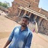 Selvaraj Manimaran