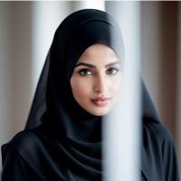 Mariam Al Abdallah