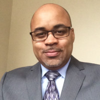 C.J. Woods