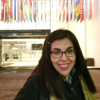 Carmen Del Pilar Suarez Rodriguez