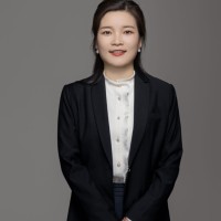 杨Lisa Yang