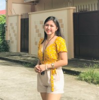 Missy Jalle Monterde