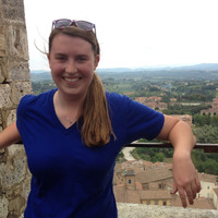 Sara Swenson, Rn-Bsn