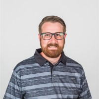 Tyler Fisher