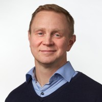 Henrik Annerman