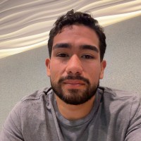Francisco Gonzalez