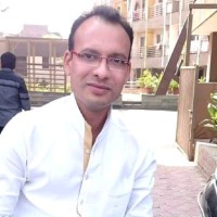 Jayeshkumar Parmar