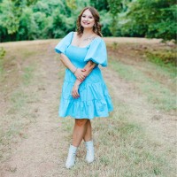 Courtney Costanza