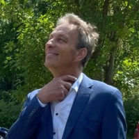 Wim Kloosterboer