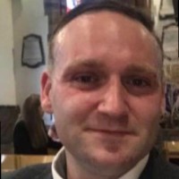 Ash Piddington-Smith