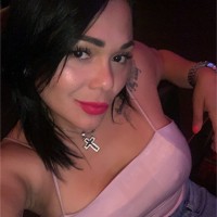 Tatiana Sanchez