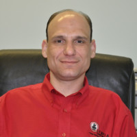 Steve Penatzer