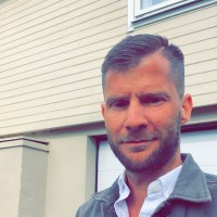 Johan Segerlind