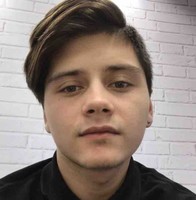 Ion Guzun