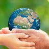 Halping World Ten