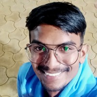 Santosh Chemate