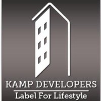 Kamp Developer
