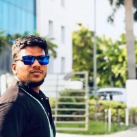 Sandeep Vikas