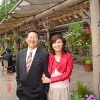 George Yen