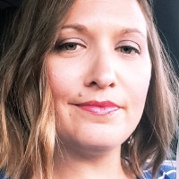 Kelly Drouillard