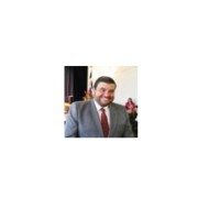 Sergio Alexis Santibañez Fuentes