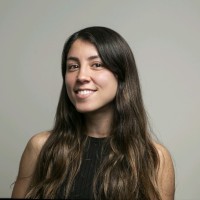Rocío Agustina Juarez