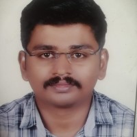 Dineesh Ds