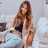 Kathryn Hernandez Abadia
