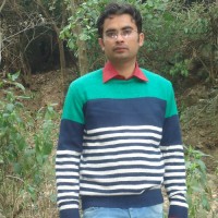 Ikram Ullah