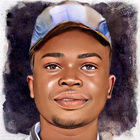 Gbenga Samuel