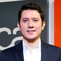 Esteban Prieto Villalba