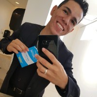 Ruan Júlio