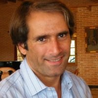 Francisco Perez Garcia