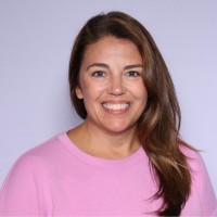 Barbara Augello, Phr