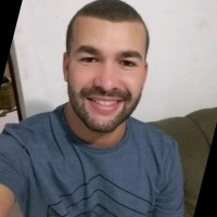 Danilo Ricardo