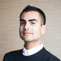 Aaron Rodriguez
