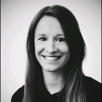 Nora Sadlik