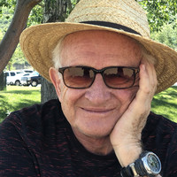 Eugene Davidson MD