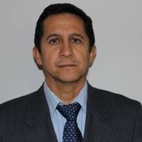 Benny Portilla