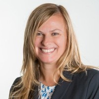 Christine Lazzaretto